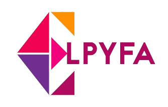 LPYFA_ NOLV